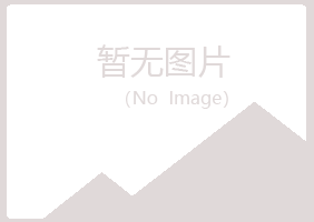 河曲县晓亦化学有限公司